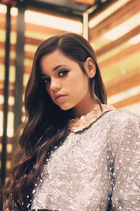 jenna ortega rule34|Jenna